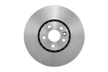 Тормозной диск Bosch  0 986 479 621