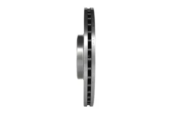Bosch 0 986 479 621 <span>тормозной диск вентилируемый</span>
