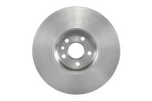 Тормозной диск Bosch  0 986 479 621