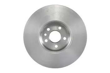 Bosch 0 986 479 621 <span>тормозной диск вентилируемый</span>