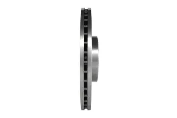 Bosch 0 986 479 621 <span>тормозной диск вентилируемый</span>