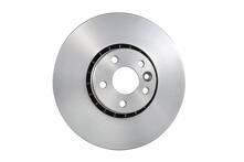 Тормозной диск Bosch  0 986 479 621