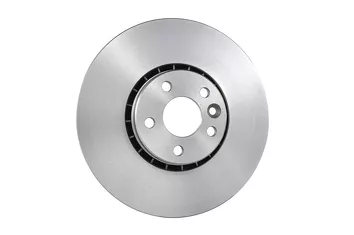 Bosch 0 986 479 621 <span>тормозной диск вентилируемый</span>