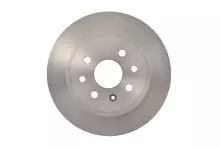 Тормозной диск Bosch  0 986 478 420