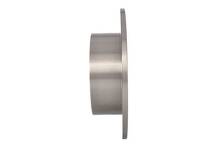 Тормозной диск Bosch  0 986 478 420