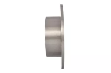 Bosch 0 986 478 420 <span>тормозной диск полный</span>