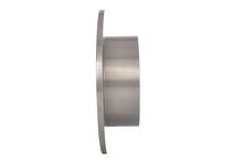 Тормозной диск Bosch  0 986 478 420