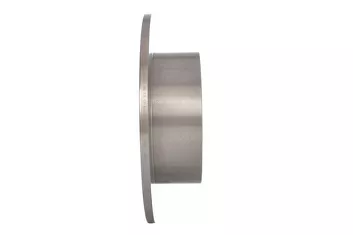 Bosch 0 986 478 420 <span>тормозной диск полный</span>