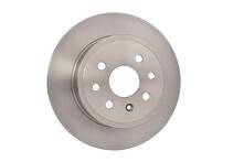 Тормозной диск Bosch  0 986 478 420