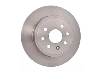 Bosch 0 986 478 420 <span>тормозной диск полный</span>