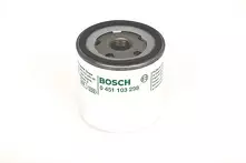 Масляный фильтр Bosch  0 451 103 298