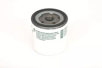 Bosch 0451103298 <span>масляный фильтр</span>