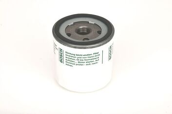 Bosch 0451103298 <span>масляный фильтр</span>