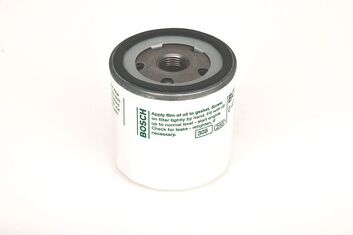 Bosch 0451103298 <span>масляный фильтр</span>