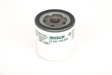 Масляный фильтр Bosch  0 451 103 298