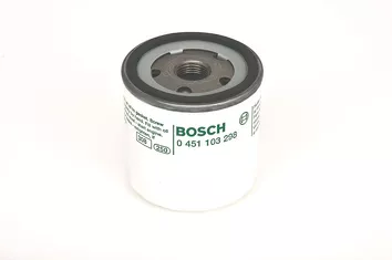 Bosch 0451103298 <span>масляный фильтр</span>