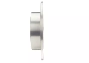 Bosch 0 986 479 574 <span>тормозной диск полный</span>