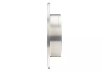 Bosch 0 986 479 574 <span>тормозной диск полный</span>