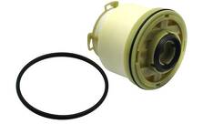 Топливный фильтр JS Asakashi FE0053 FE0053