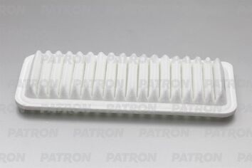 Patron PF1765 <span>воздушный фильтр </span>