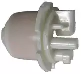 Топливный фильтр JS Asakashi  FS9309