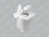 Топливный фильтр Lynx  LF-1077M