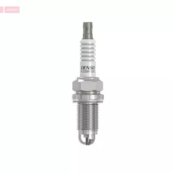 Denso Standard Plug <span>свеча зажигания K20BR-S10 3330</span>