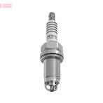 Свеча зажигания Denso Standard Plug  3330