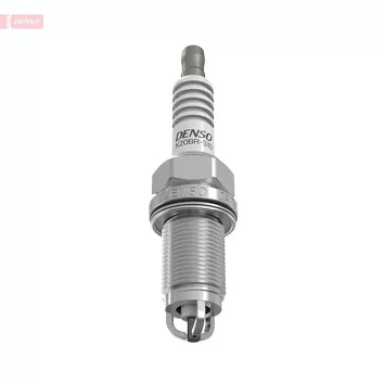 Denso Standard Plug <span>свеча зажигания K20BR-S10 3330</span>