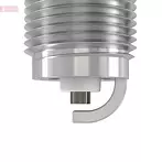 Свеча зажигания Denso Standard Plug  3125,D17