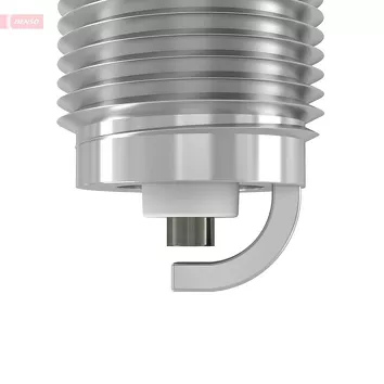 Denso Standard Plug <span>свеча зажигания Q20P-U 3125,D17</span>