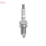 Свеча зажигания Denso Standard Plug  3125,D17
