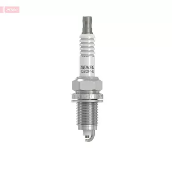 Denso Standard Plug <span>свеча зажигания Q20P-U 3125,D17</span>