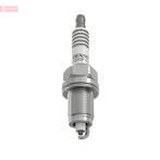 Свеча зажигания Denso Standard Plug  3125,D17