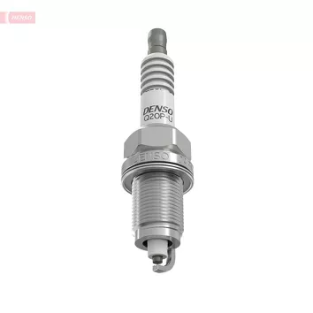 Denso Standard Plug <span>свеча зажигания Q20P-U 3125,D17</span>