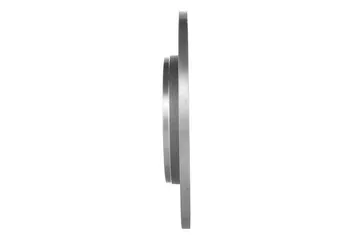 Bosch 0 986 479 050 <span>тормозной диск полный</span>
