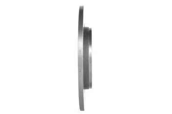 Bosch 0 986 479 050 <span>тормозной диск полный</span>