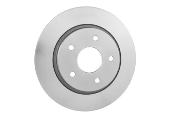 Bosch 0 986 479 050 <span>тормозной диск полный</span>
