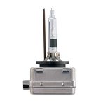 Philips Xenon Vision D3R 4600k  42306VIC1