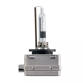 D3R Philips Xenon Vision <span>лампа автомобильная ксенон 4600K</span>