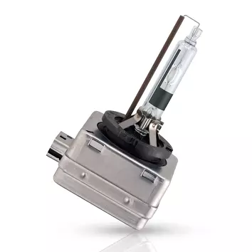 D3R Philips Xenon Vision <span>лампа автомобильная ксенон 4600K</span>