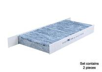 Фильтр Knecht  LAK 426/S
