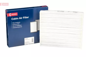 Denso DCF388P <span>салонный фильтр пылевой</span>