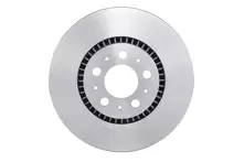 Тормозной диск Bosch  0 986 478 494