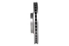 Тормозной диск Bosch  0 986 478 494
