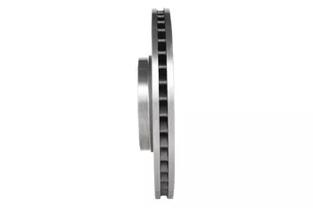 Bosch 0 986 478 494 <span>тормозной диск вентилируемый</span>