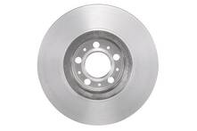 Тормозной диск Bosch  0 986 478 494