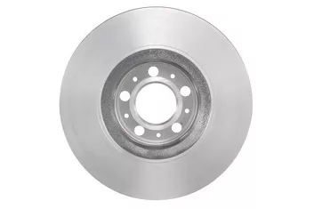 Bosch 0 986 478 494 <span>тормозной диск вентилируемый</span>