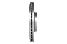 Тормозной диск Bosch  0 986 478 494