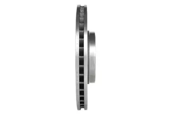 Bosch 0 986 478 494 <span>тормозной диск вентилируемый</span>